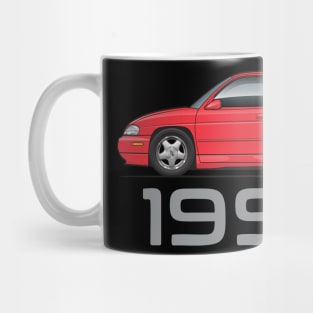 1995 Mug